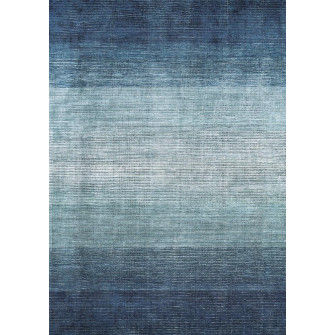 Kilimas IVETTE OMBRE NIAGARA (Handmade Collection) Kilimas IVETTE OMBRE NIAGARA (Handmade Collection)